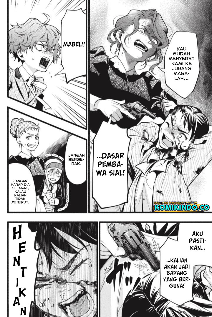 image-komik-kuroshitsuji-chapter-207-4/15