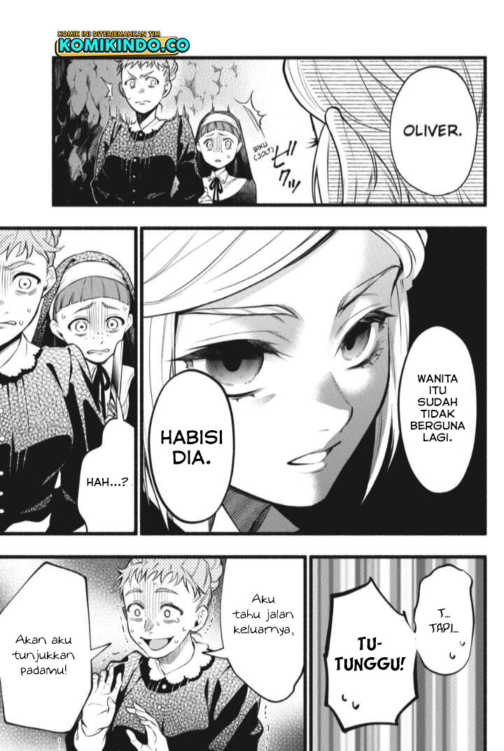 image-komik-kuroshitsuji-chapter-207-7/15