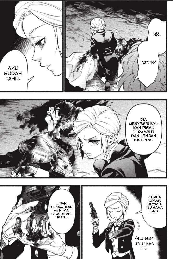 image-komik-kuroshitsuji-chapter-207-9/15