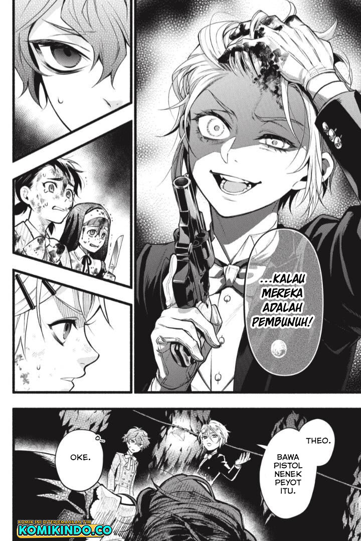 image-komik-kuroshitsuji-chapter-207-10/15