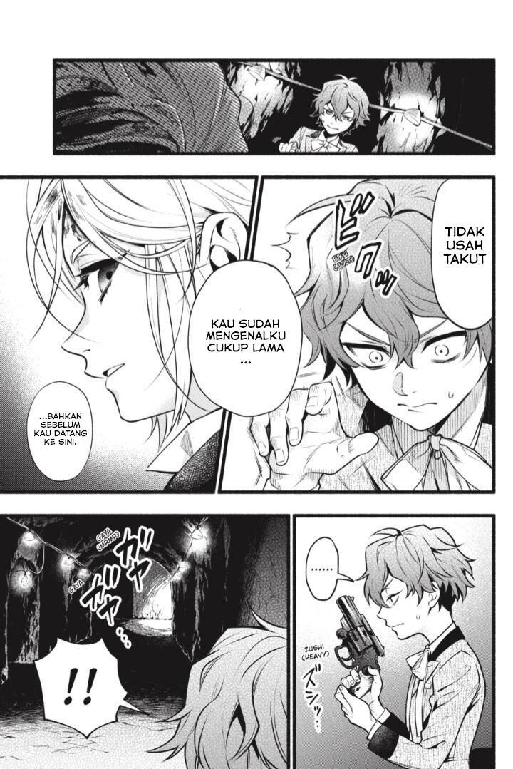 image-komik-kuroshitsuji-chapter-207-11/15