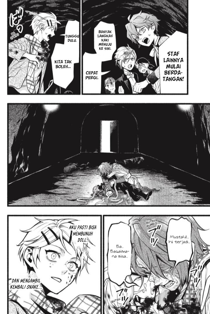 image-komik-kuroshitsuji-chapter-207-12/15