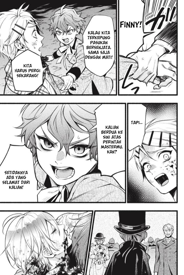 image-komik-kuroshitsuji-chapter-207-13/15