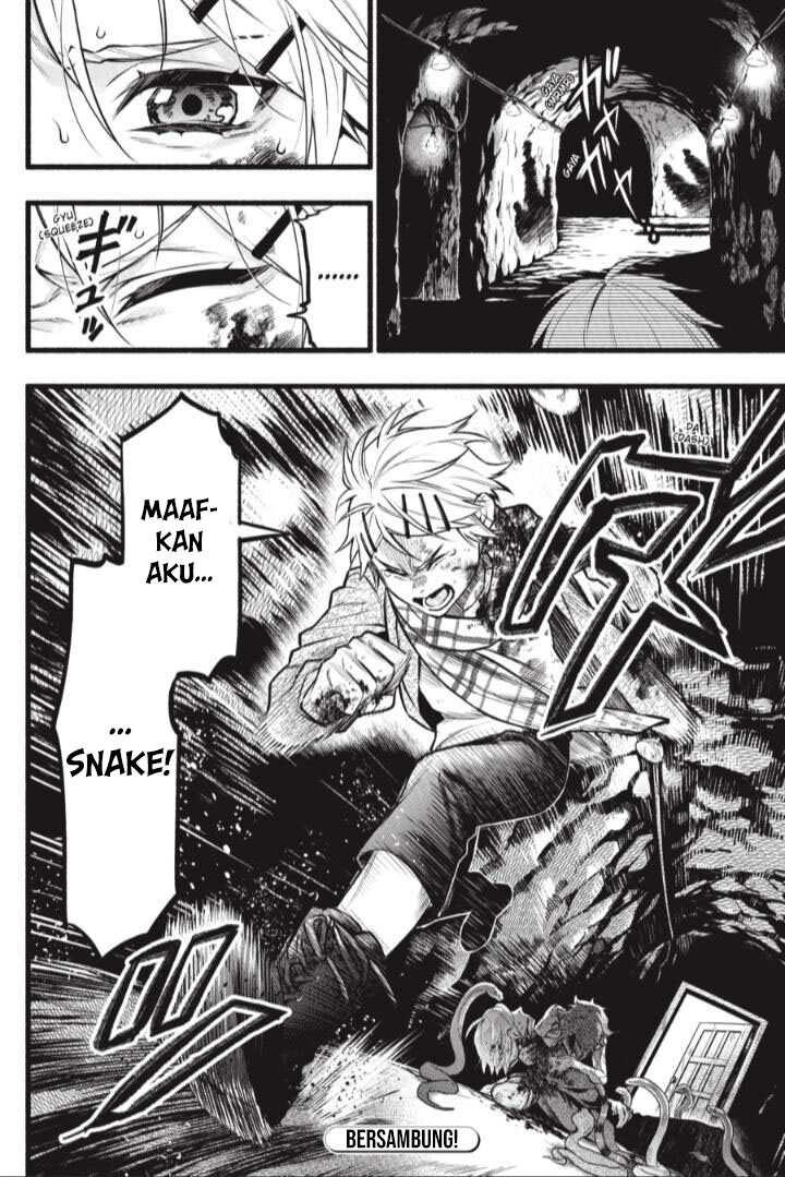 image-komik-kuroshitsuji-chapter-207-14/15