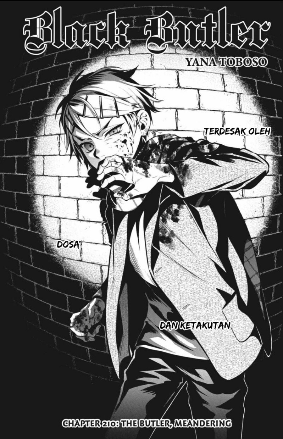 image-komik-kuroshitsuji-chapter-210-0/10