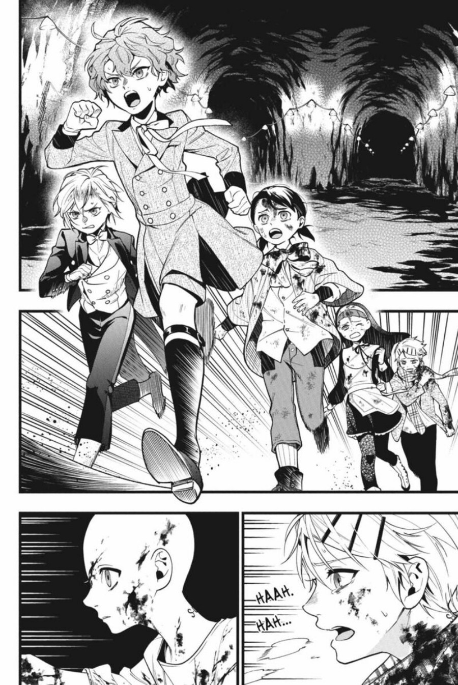 image-komik-kuroshitsuji-chapter-210-1/10