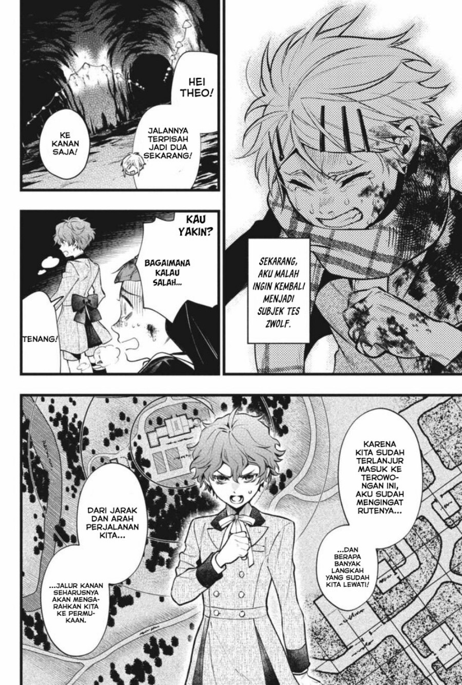 image-komik-kuroshitsuji-chapter-210-3/10