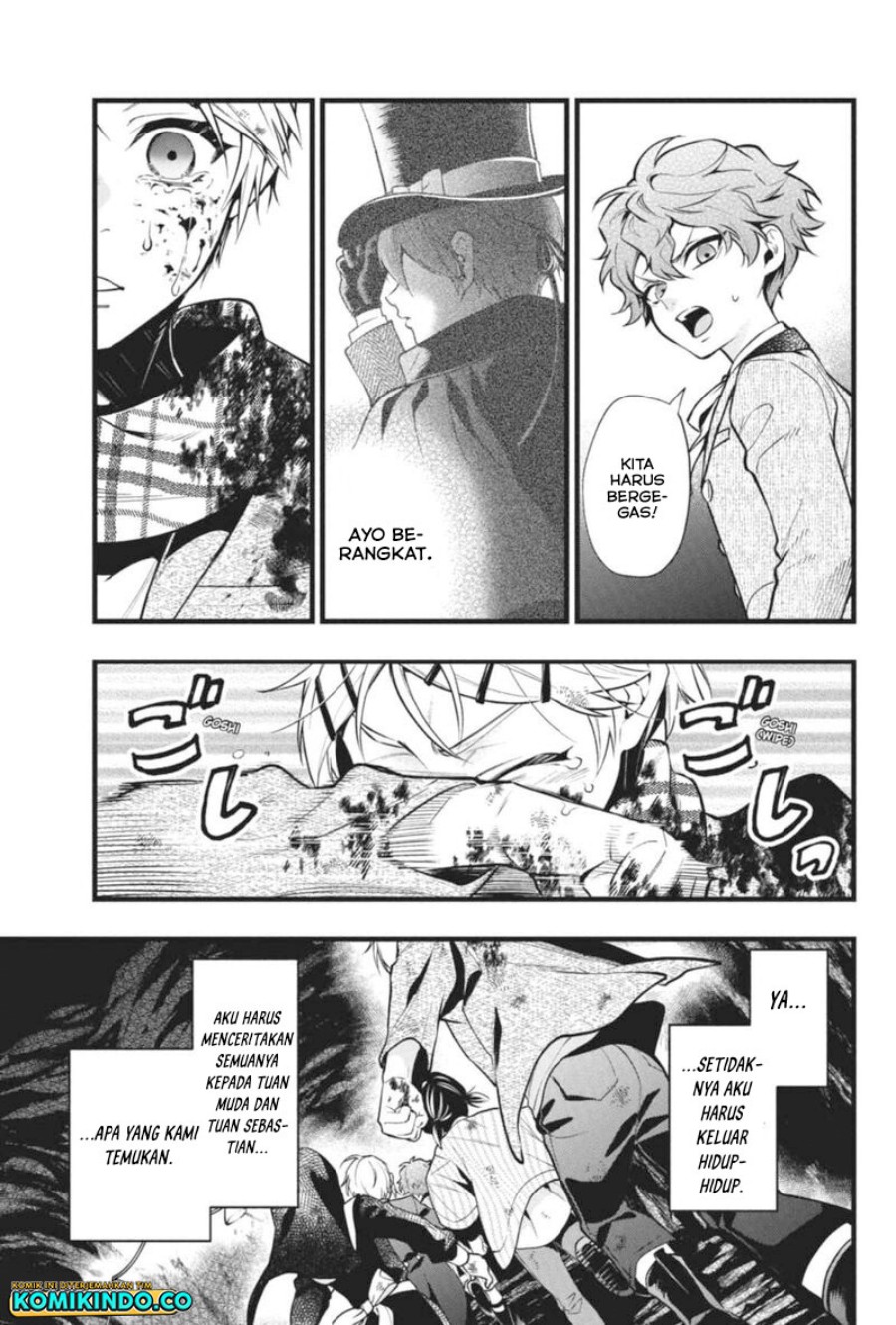 image-komik-kuroshitsuji-chapter-210-4/10