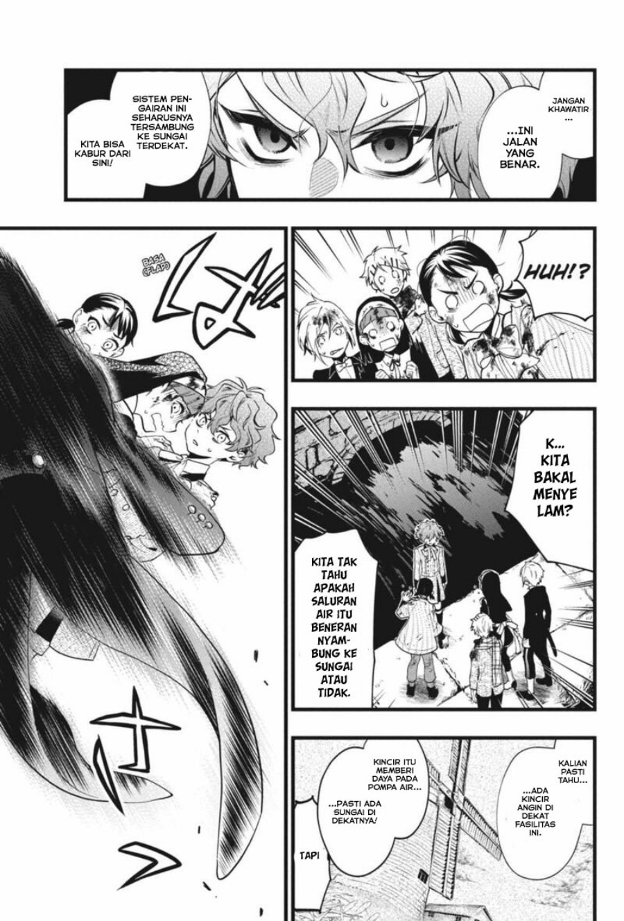 image-komik-kuroshitsuji-chapter-210-6/10