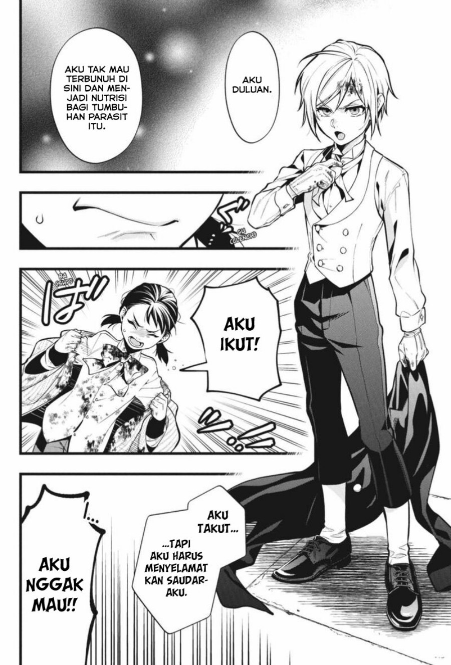 image-komik-kuroshitsuji-chapter-210-7/10