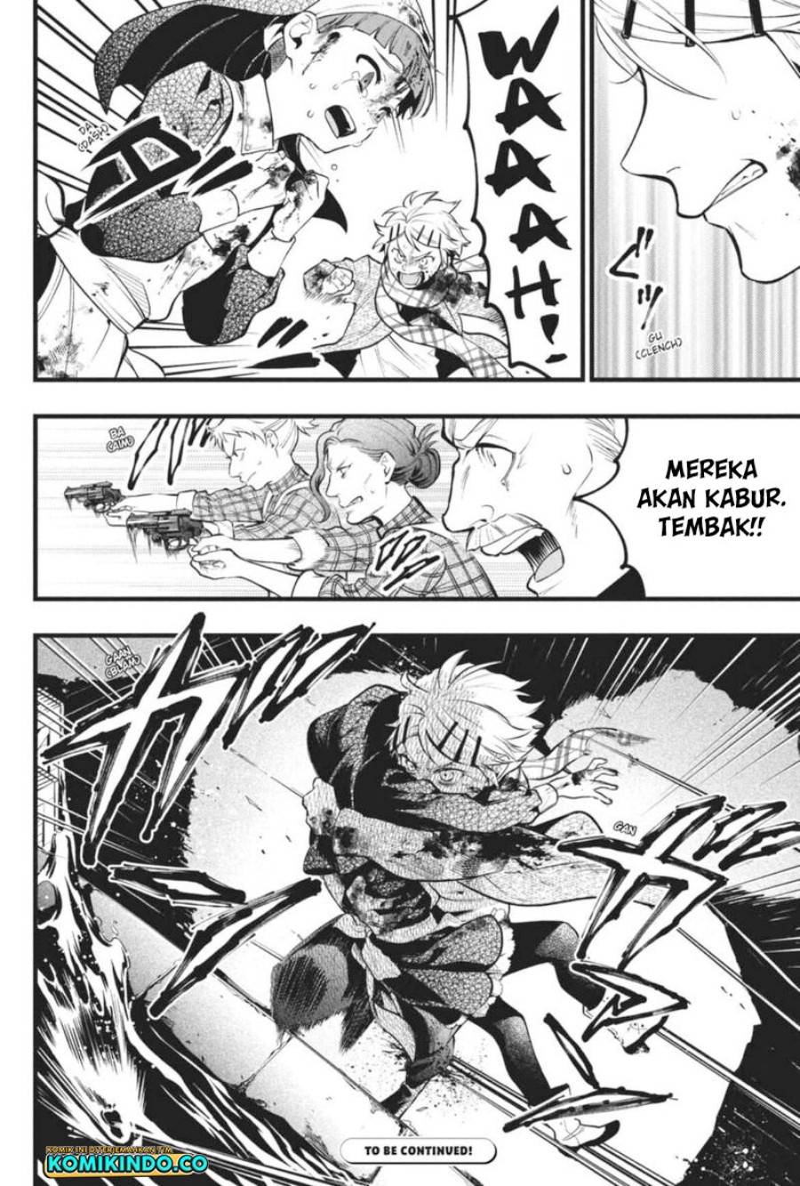 image-komik-kuroshitsuji-chapter-210-9/10