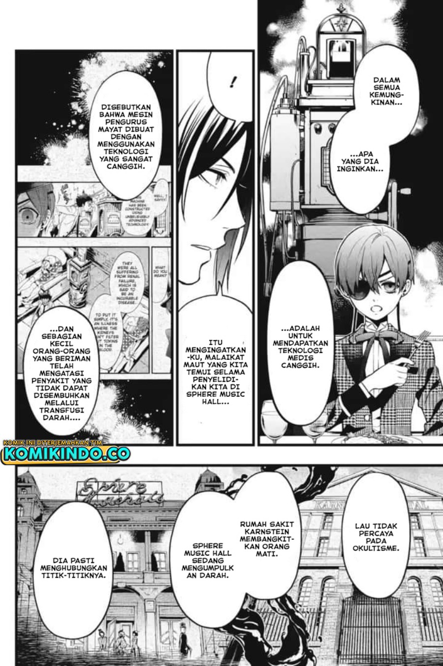 image-komik-kuroshitsuji-chapter-212-7/16