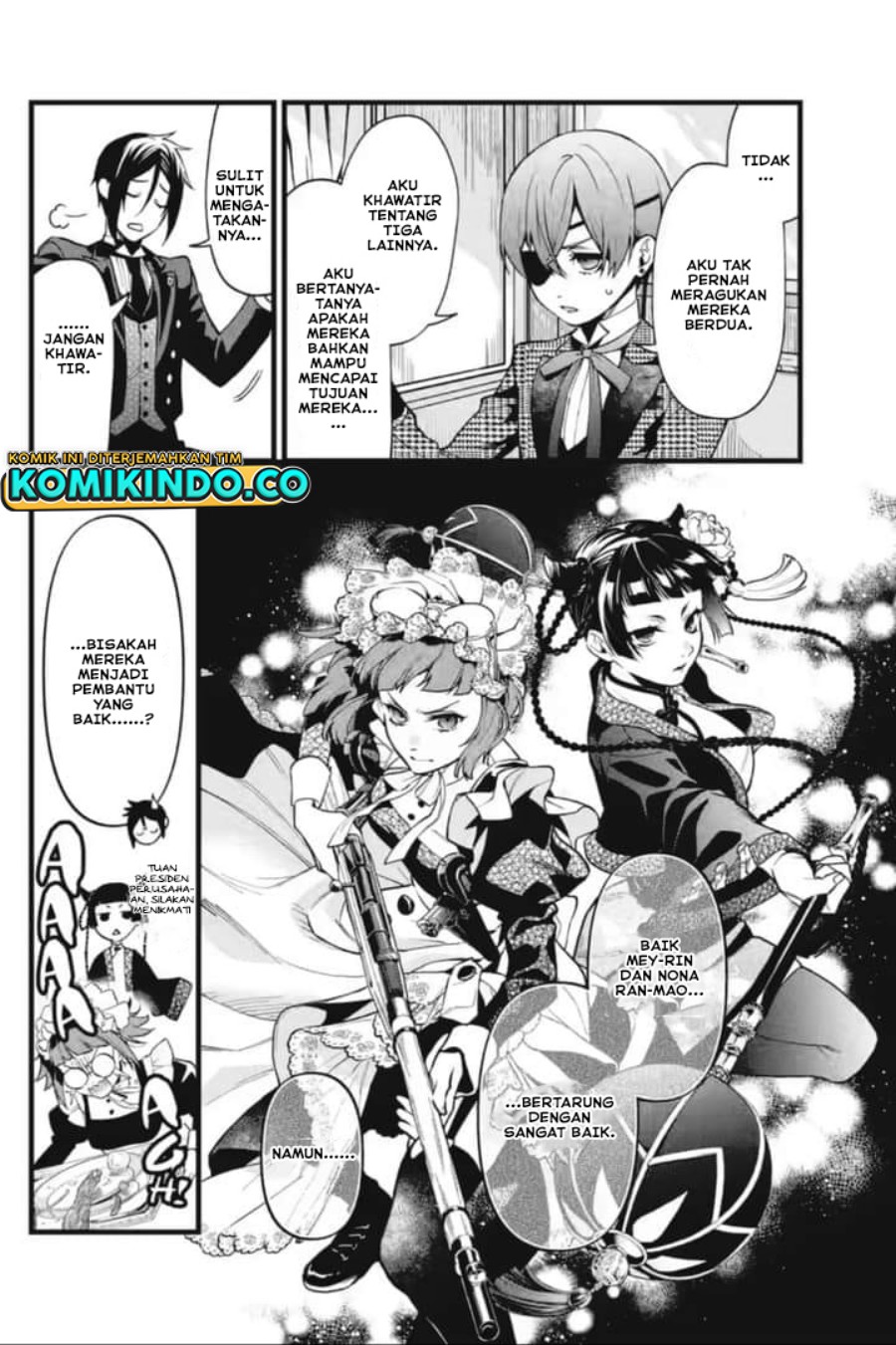 image-komik-kuroshitsuji-chapter-212-9/16