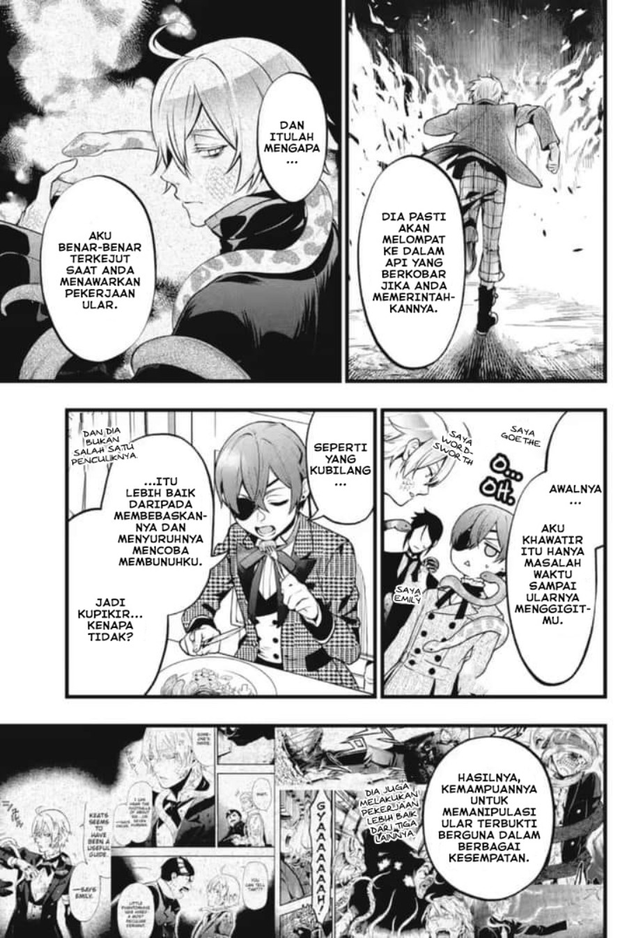 image-komik-kuroshitsuji-chapter-212-12/16