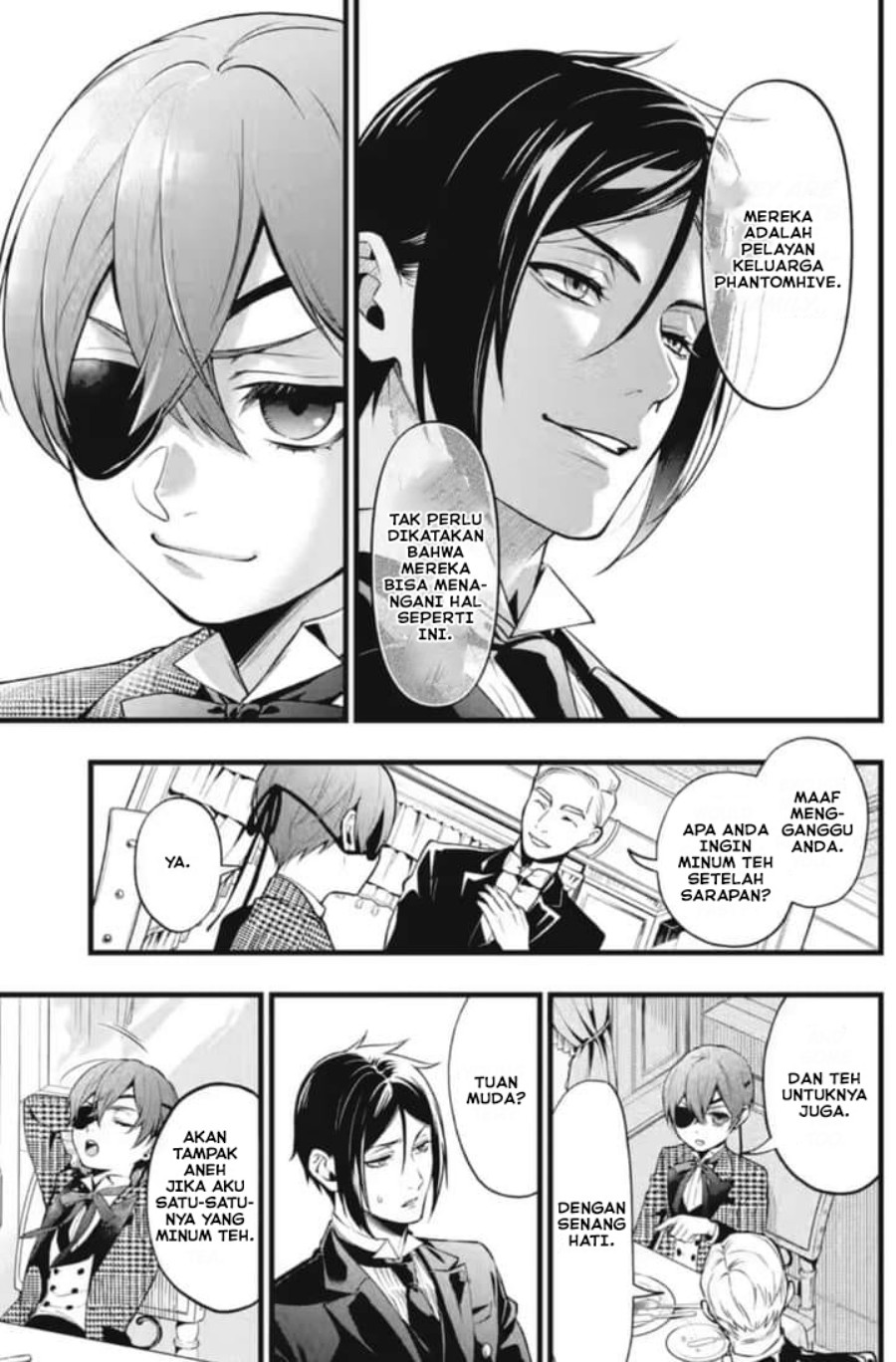 image-komik-kuroshitsuji-chapter-212-14/16