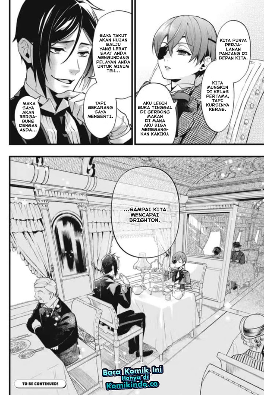 image-komik-kuroshitsuji-chapter-212-15/16