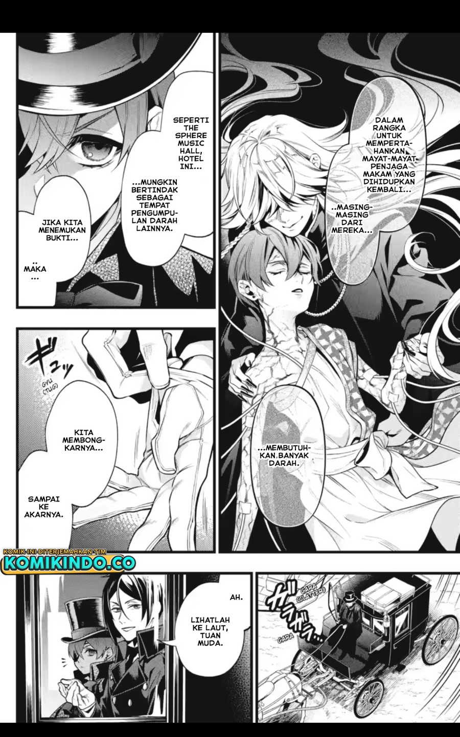 image-komik-kuroshitsuji-chapter-213-5/12