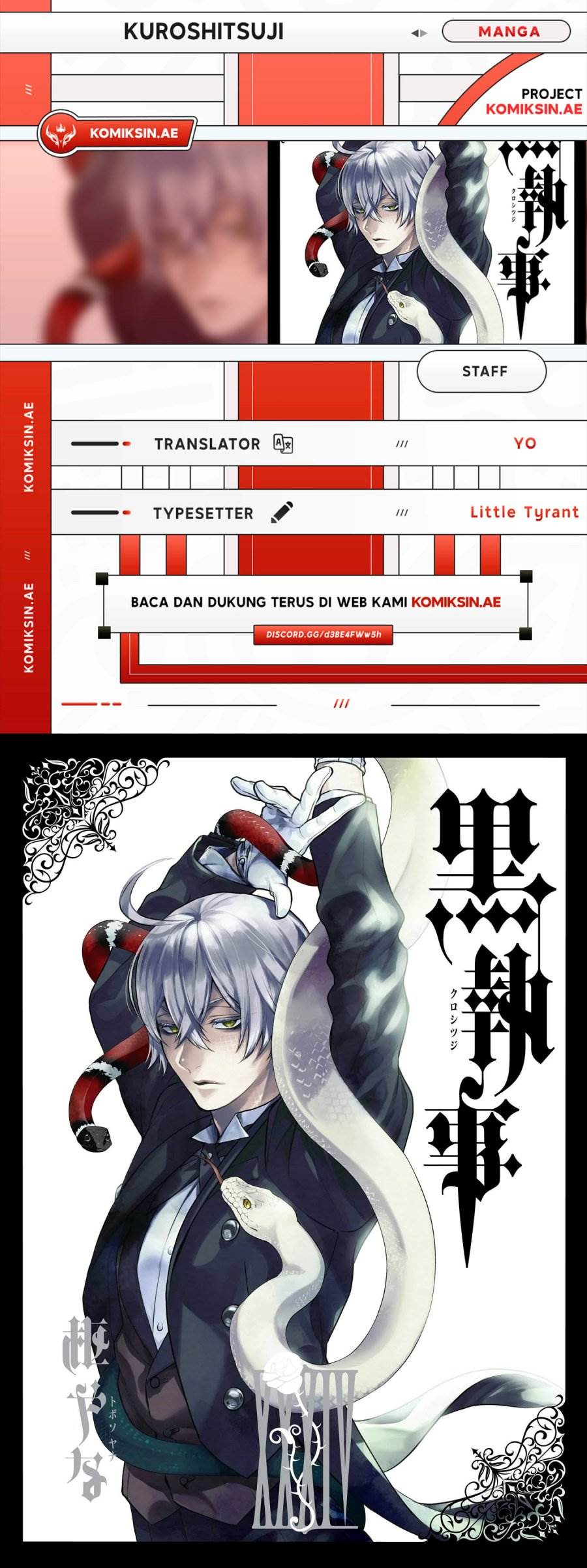 image-komik-kuroshitsuji-chapter-214-0/28