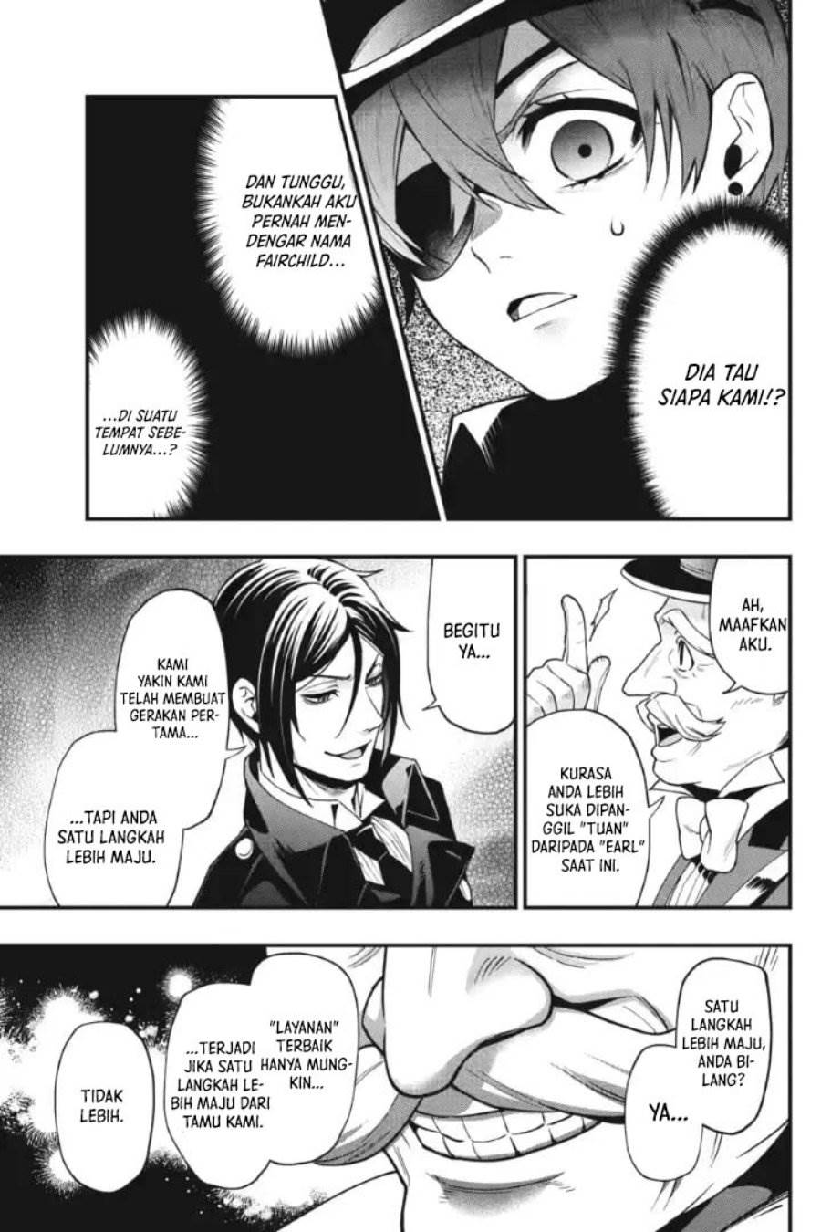 image-komik-kuroshitsuji-chapter-214-3/28