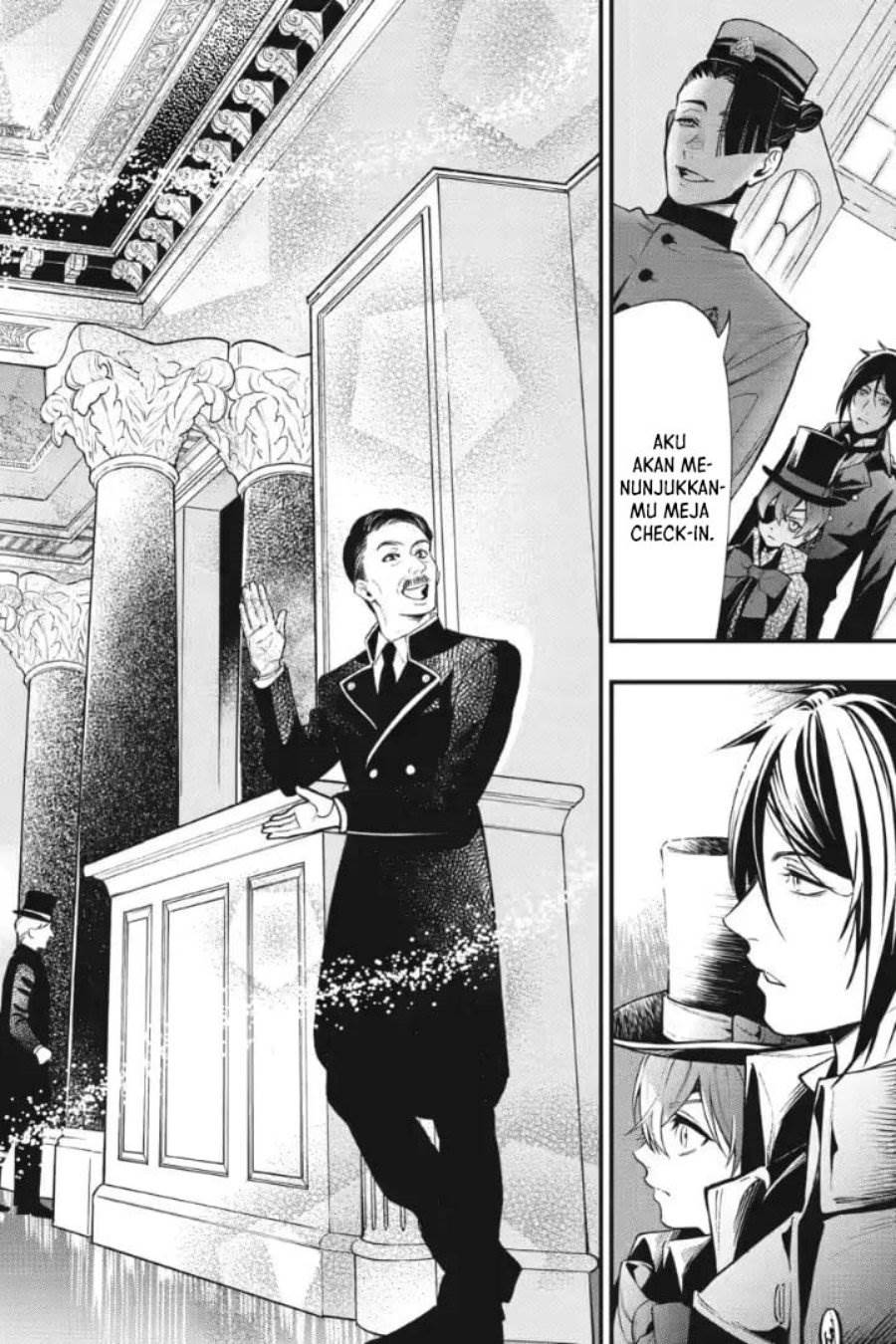 image-komik-kuroshitsuji-chapter-214-6/28