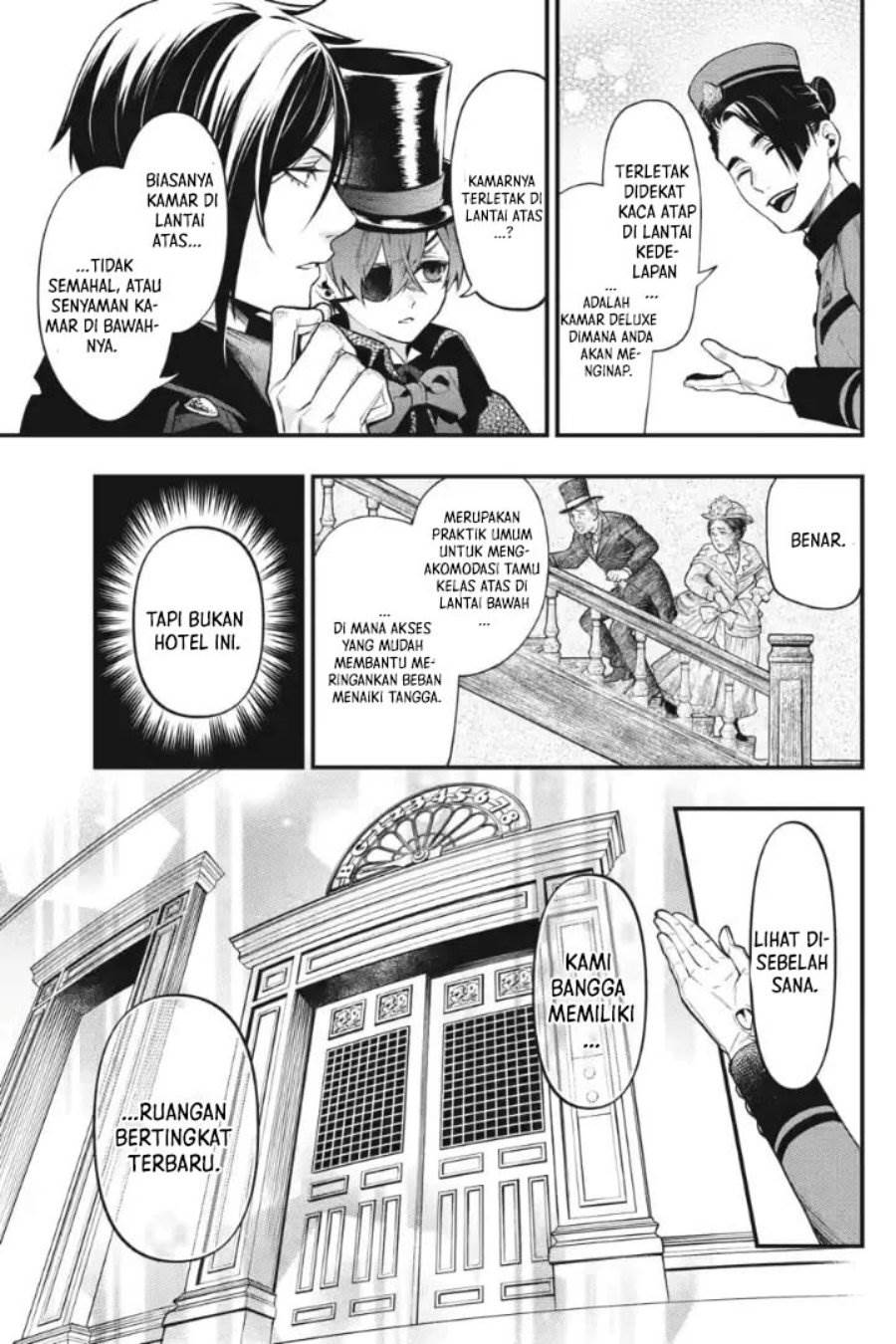 image-komik-kuroshitsuji-chapter-214-8/28