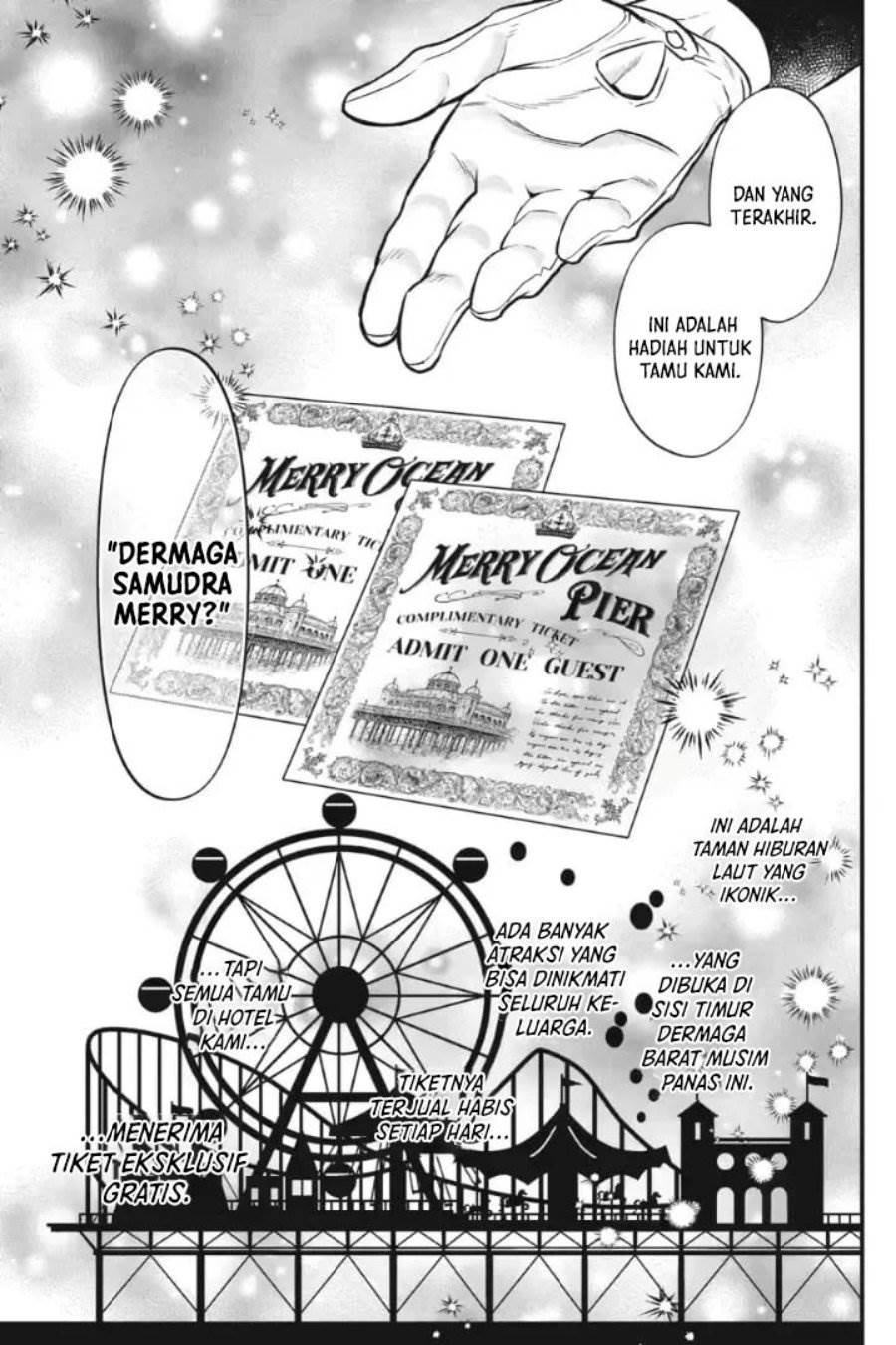 image-komik-kuroshitsuji-chapter-214-14/28