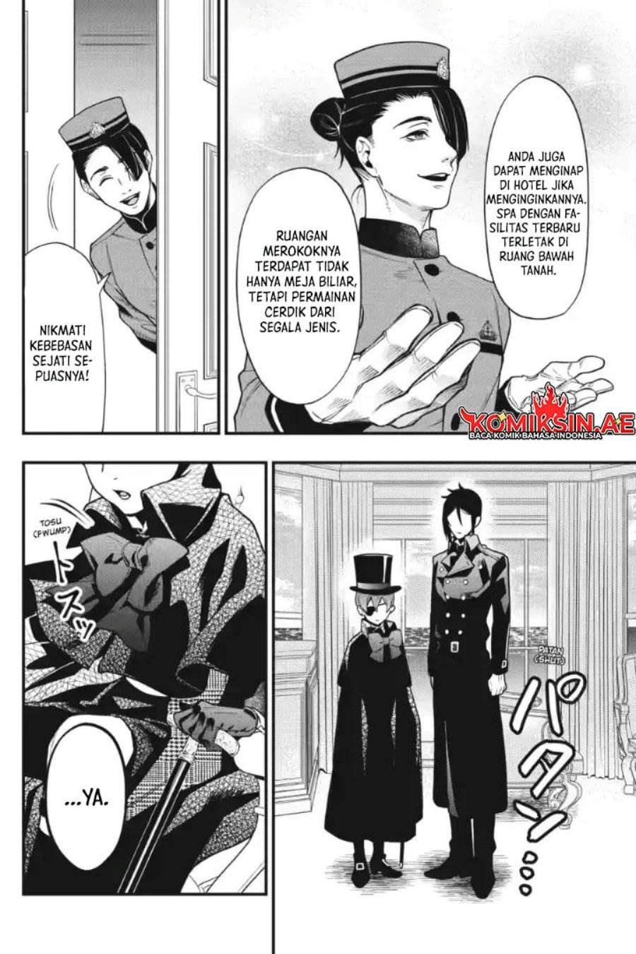 image-komik-kuroshitsuji-chapter-214-15/28