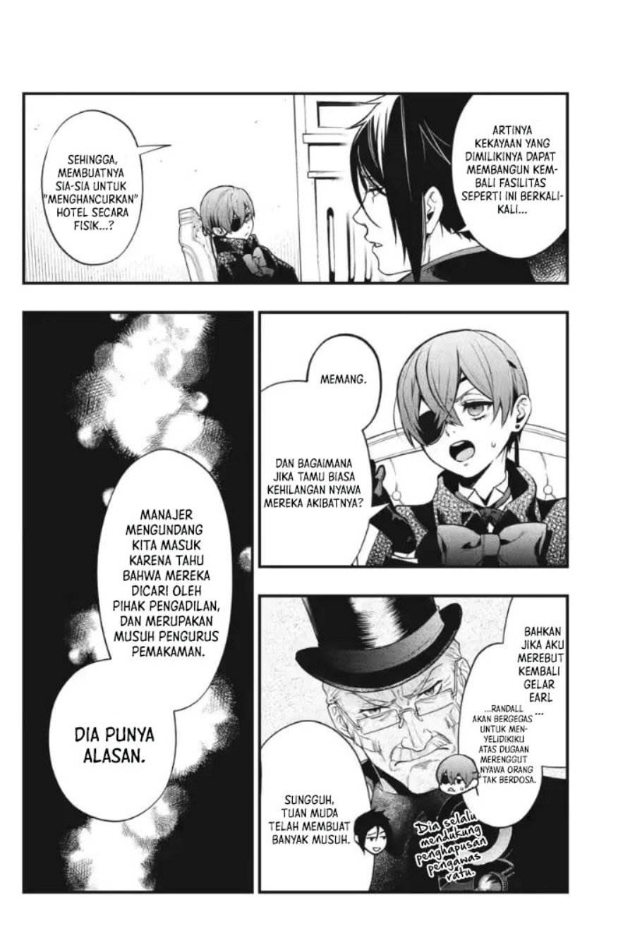 image-komik-kuroshitsuji-chapter-214-19/28