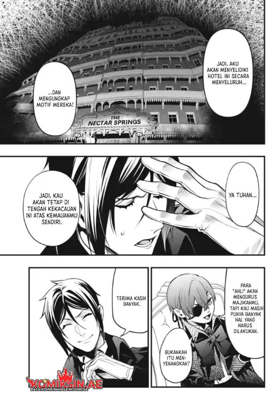 image-komik-kuroshitsuji-chapter-214-20/28