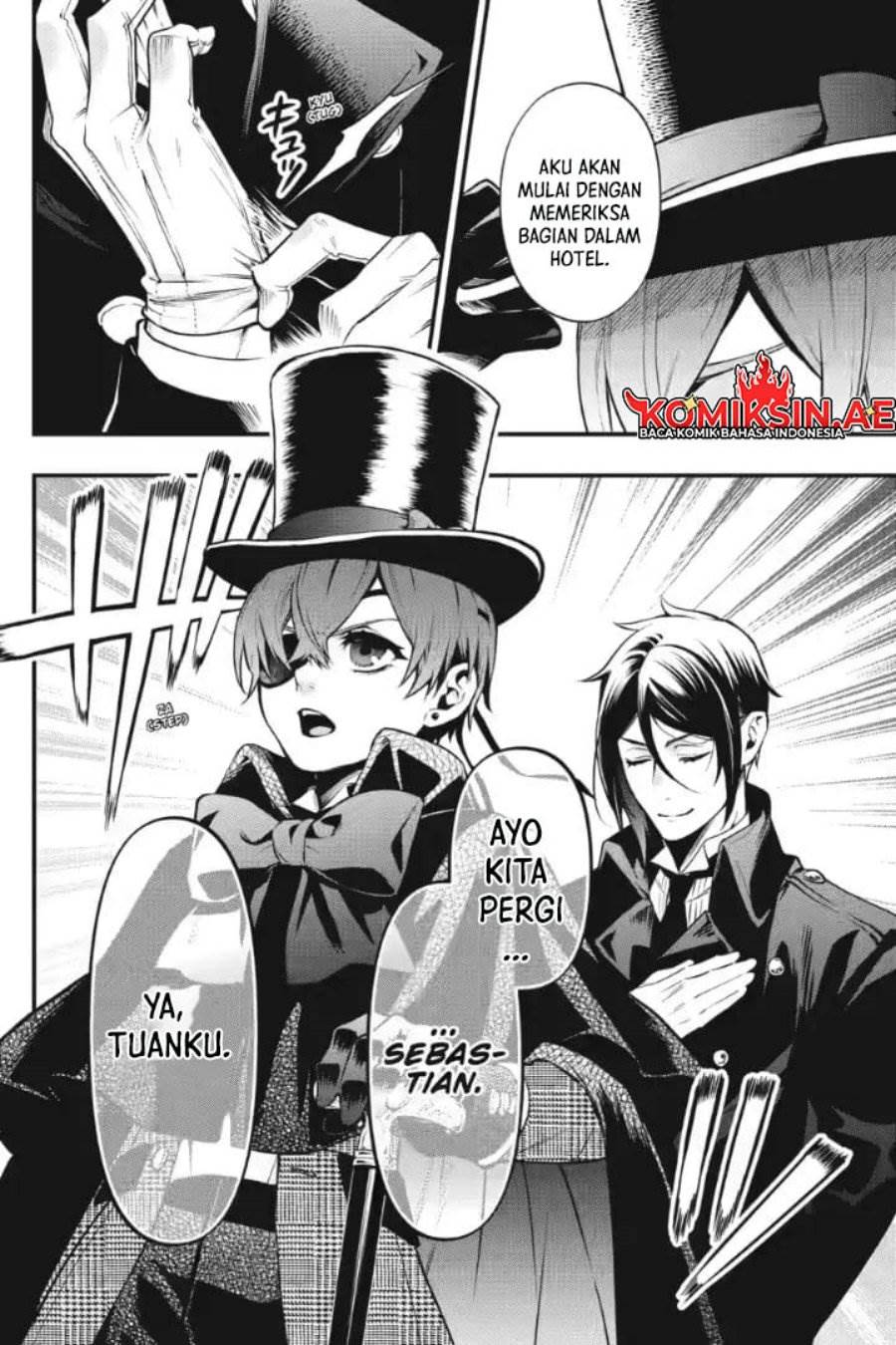 image-komik-kuroshitsuji-chapter-214-21/28