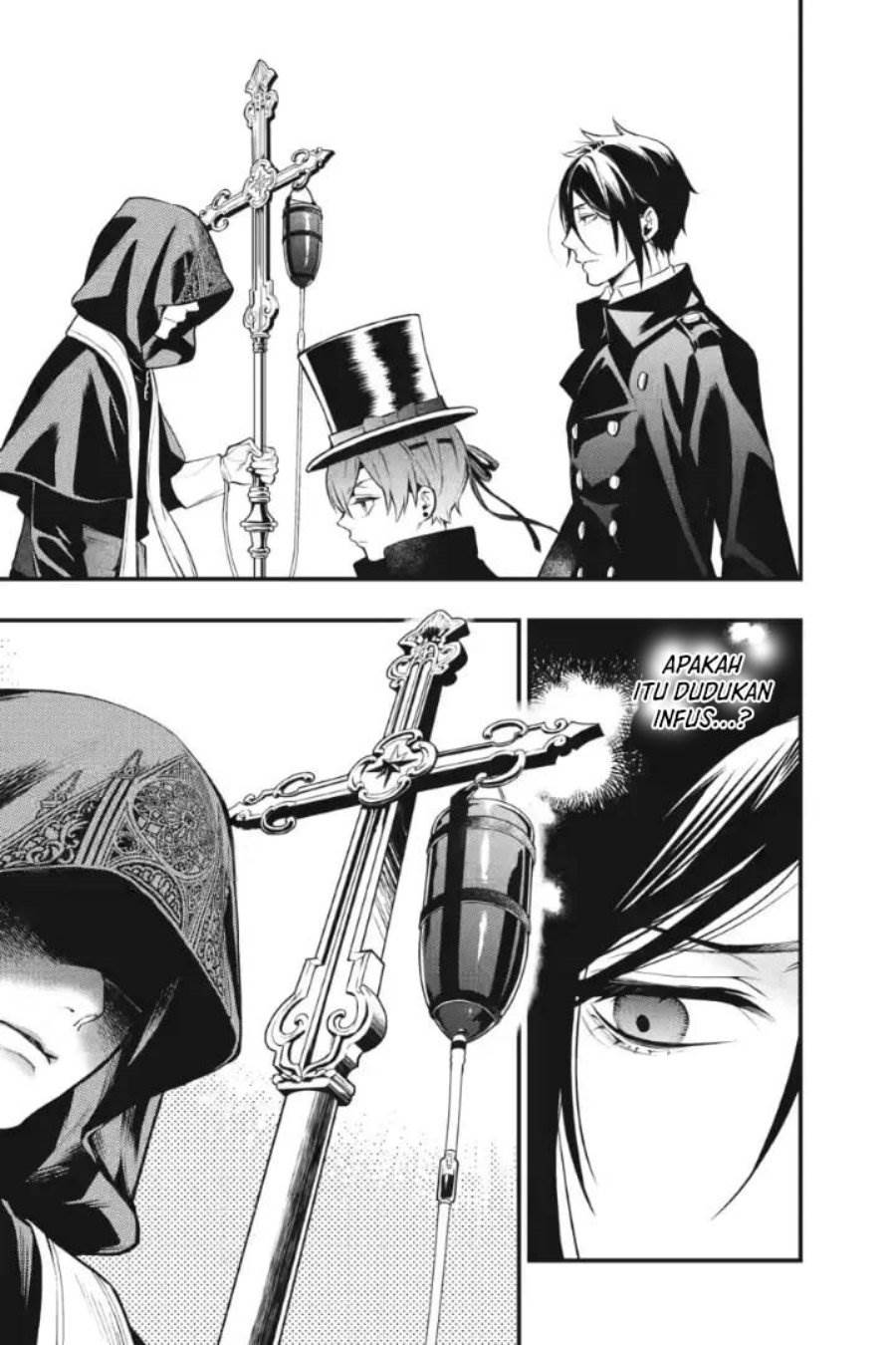 image-komik-kuroshitsuji-chapter-214-23/28