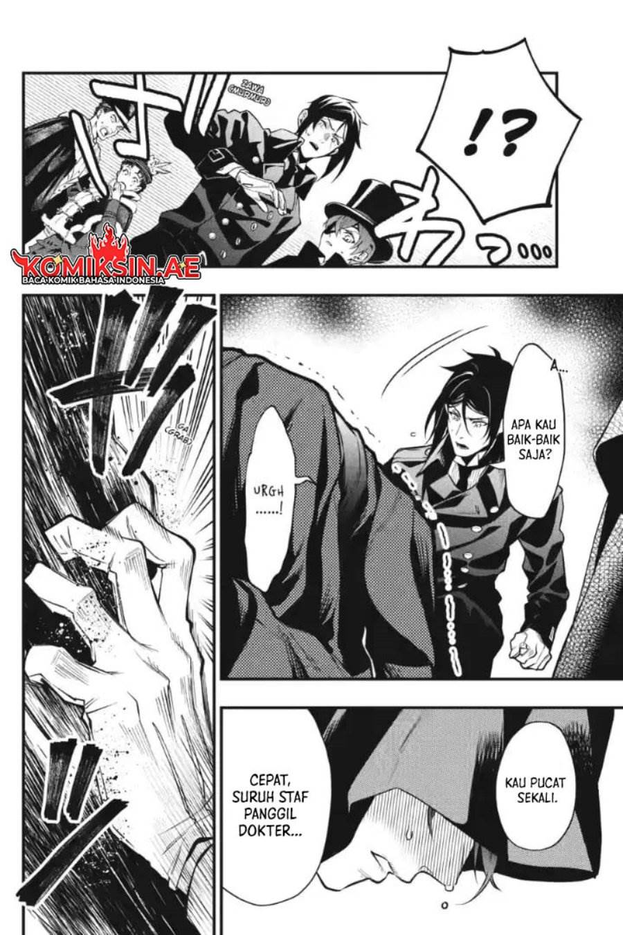 image-komik-kuroshitsuji-chapter-214-25/28