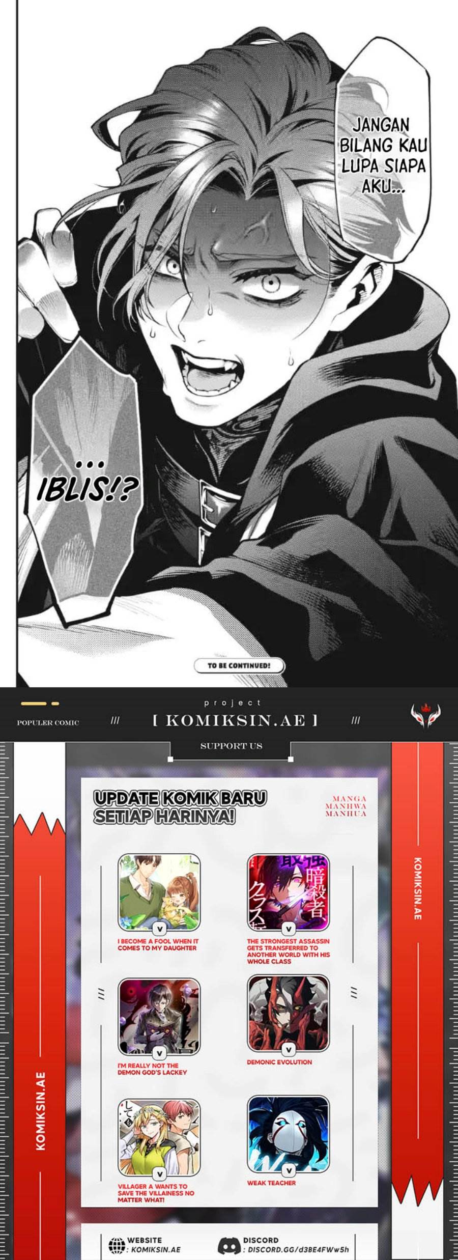 image-komik-kuroshitsuji-chapter-214-27/28