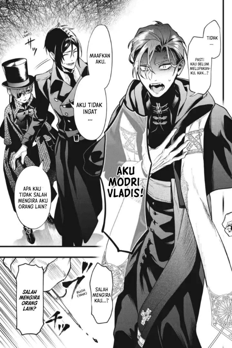 image-komik-kuroshitsuji-chapter-215-5/25