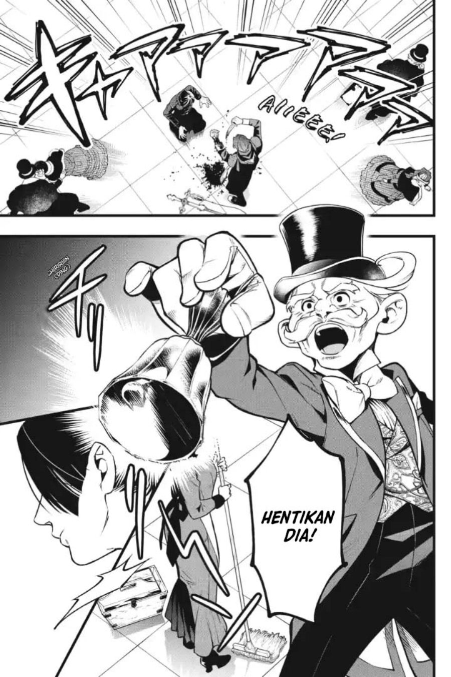 image-komik-kuroshitsuji-chapter-215-9/25