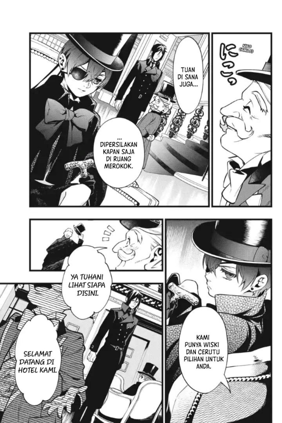 image-komik-kuroshitsuji-chapter-215-19/25