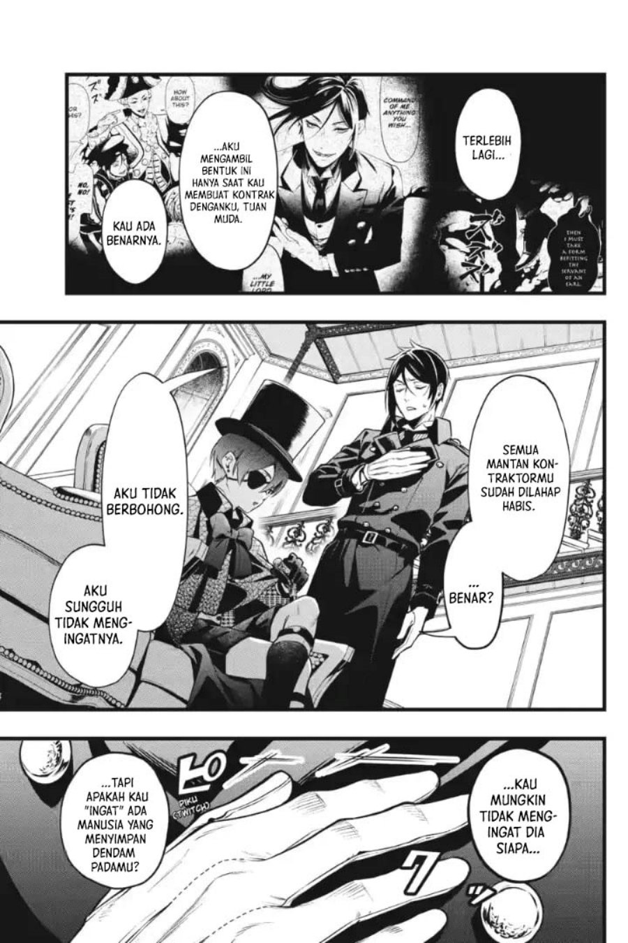 image-komik-kuroshitsuji-chapter-215-21/25