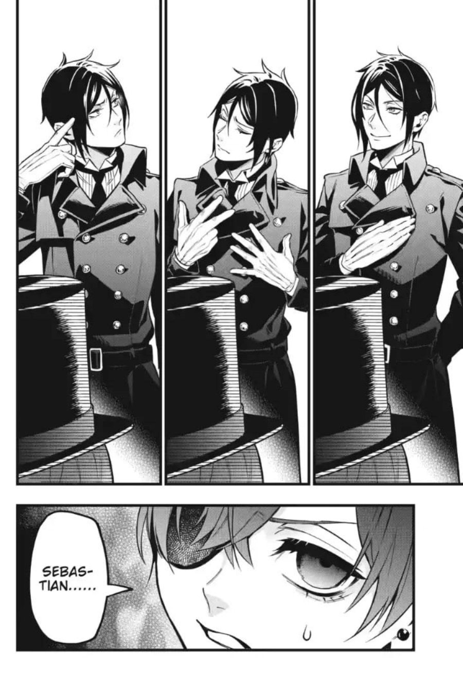 image-komik-kuroshitsuji-chapter-215-22/25