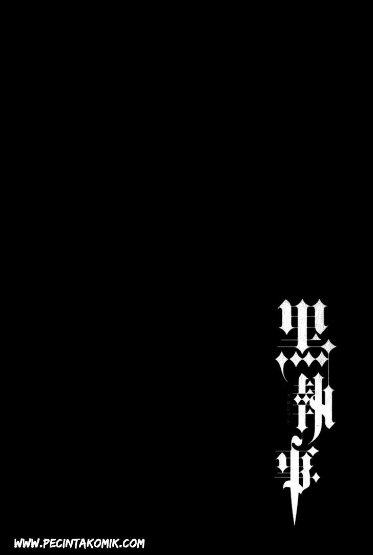 image-komik-kuroshitsuji-chapter-3-1/48