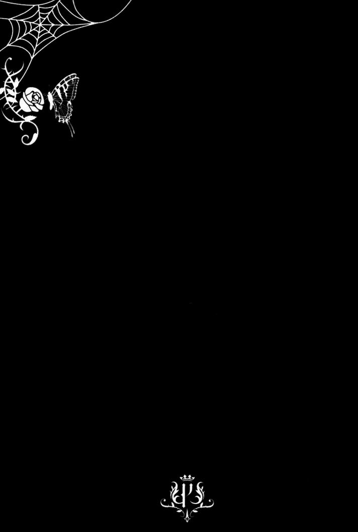 image-komik-kuroshitsuji-chapter-3-2/48