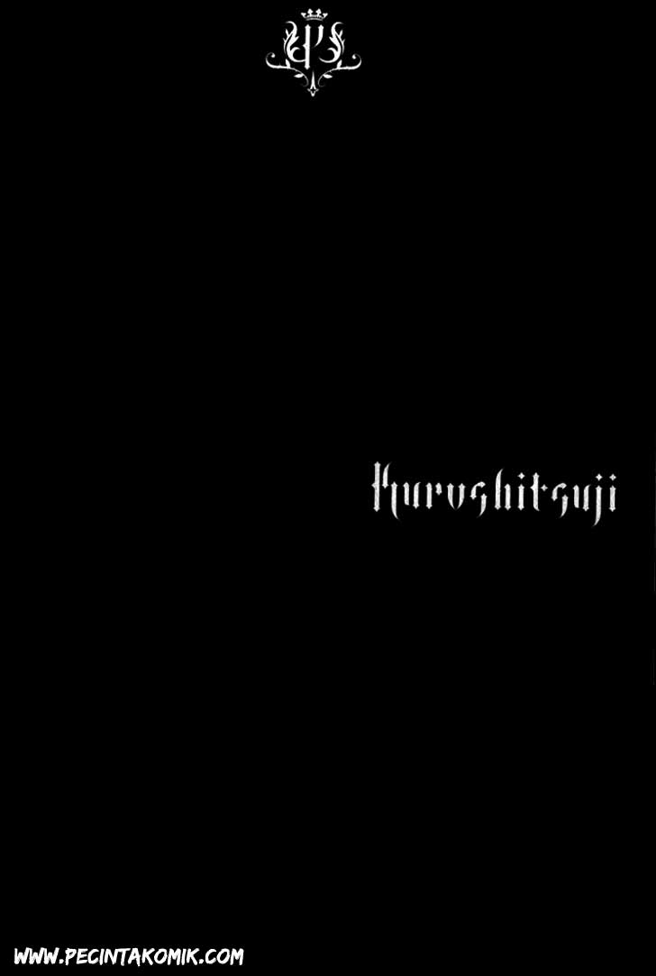 image-komik-kuroshitsuji-chapter-3-4/48