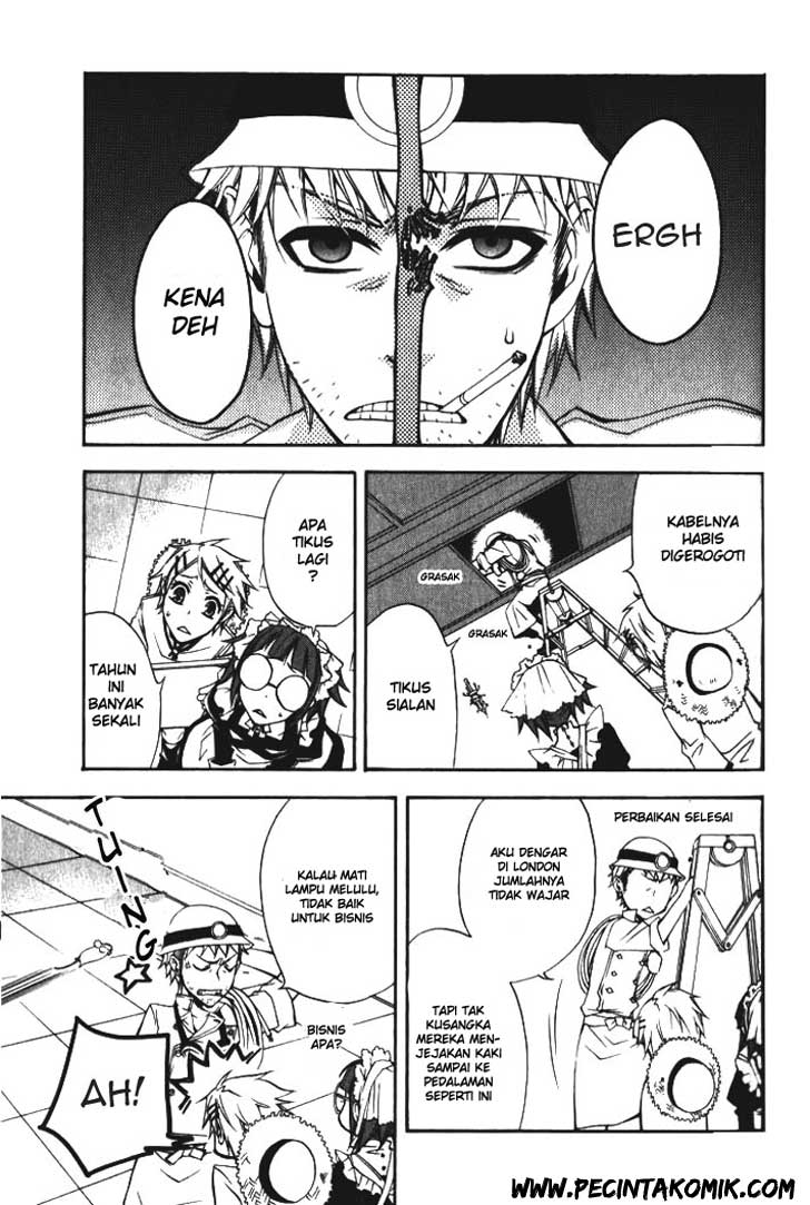 image-komik-kuroshitsuji-chapter-3-5/48