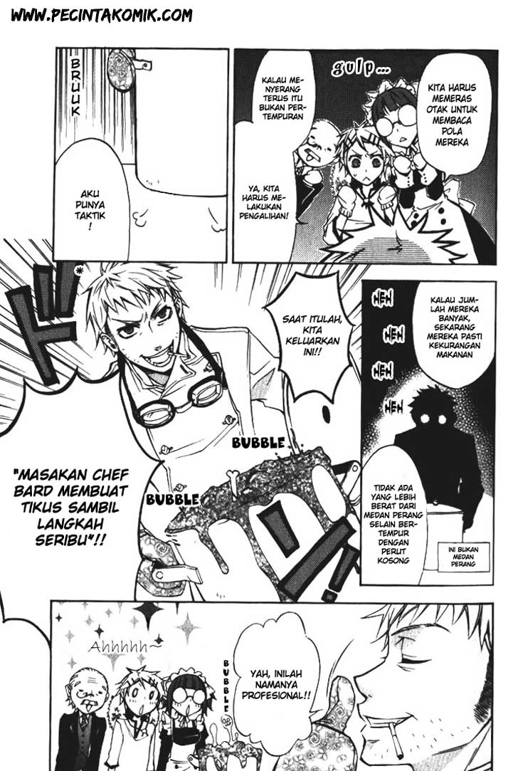 image-komik-kuroshitsuji-chapter-3-7/48