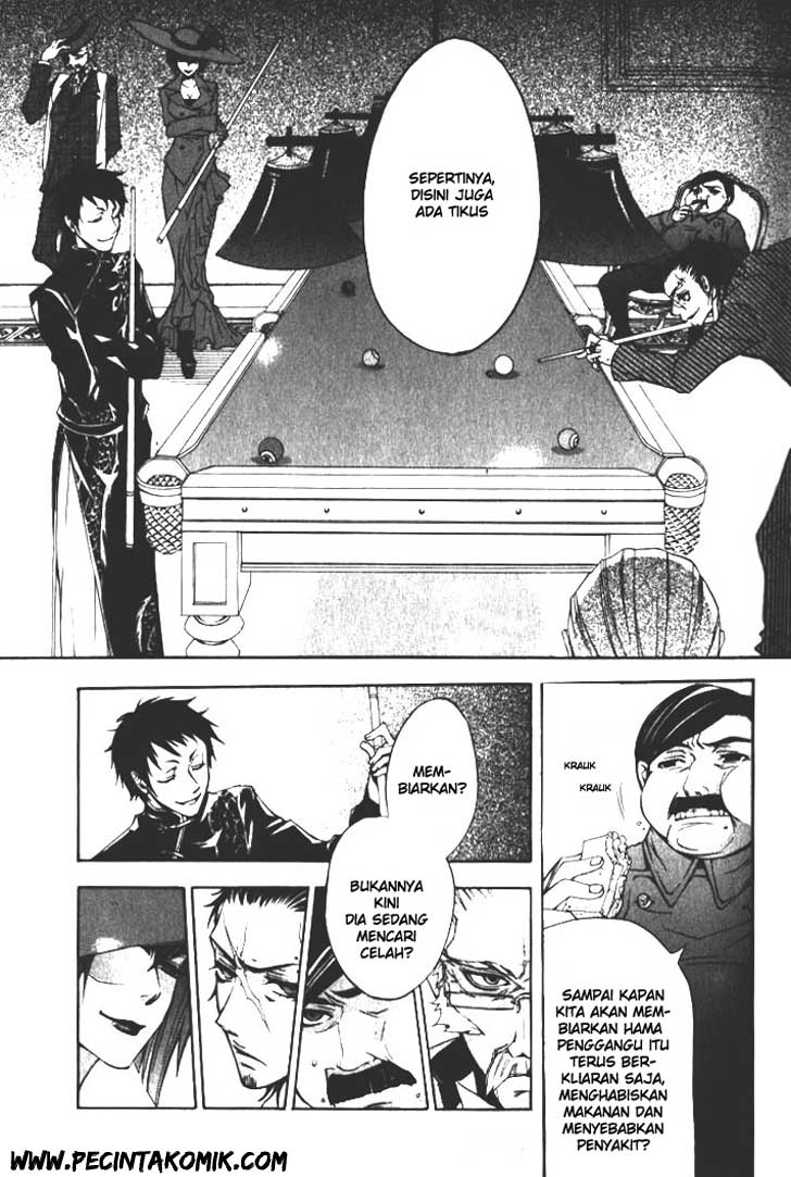 image-komik-kuroshitsuji-chapter-3-9/48