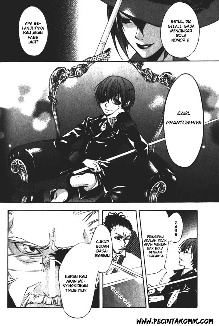image-komik-kuroshitsuji-chapter-3-10/48
