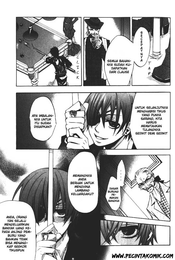 image-komik-kuroshitsuji-chapter-3-11/48