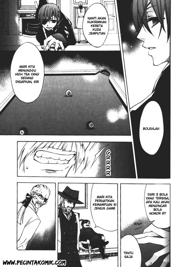 image-komik-kuroshitsuji-chapter-3-13/48