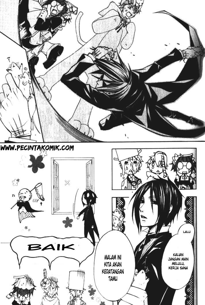 image-komik-kuroshitsuji-chapter-3-17/48