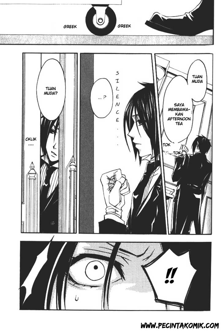 image-komik-kuroshitsuji-chapter-3-19/48