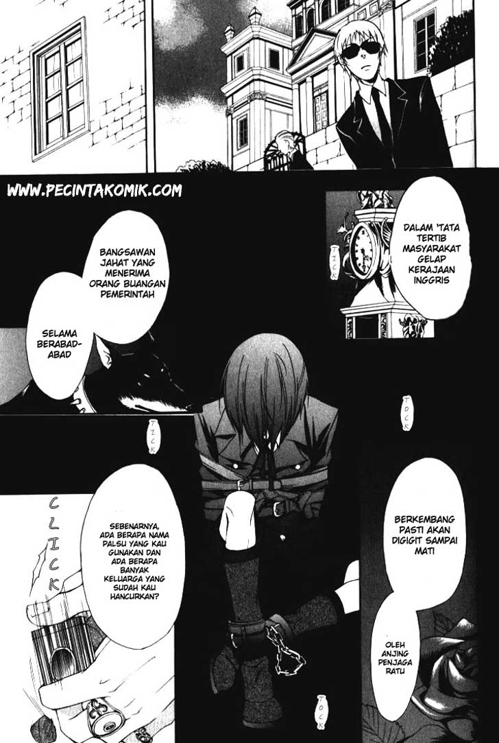 image-komik-kuroshitsuji-chapter-3-21/48